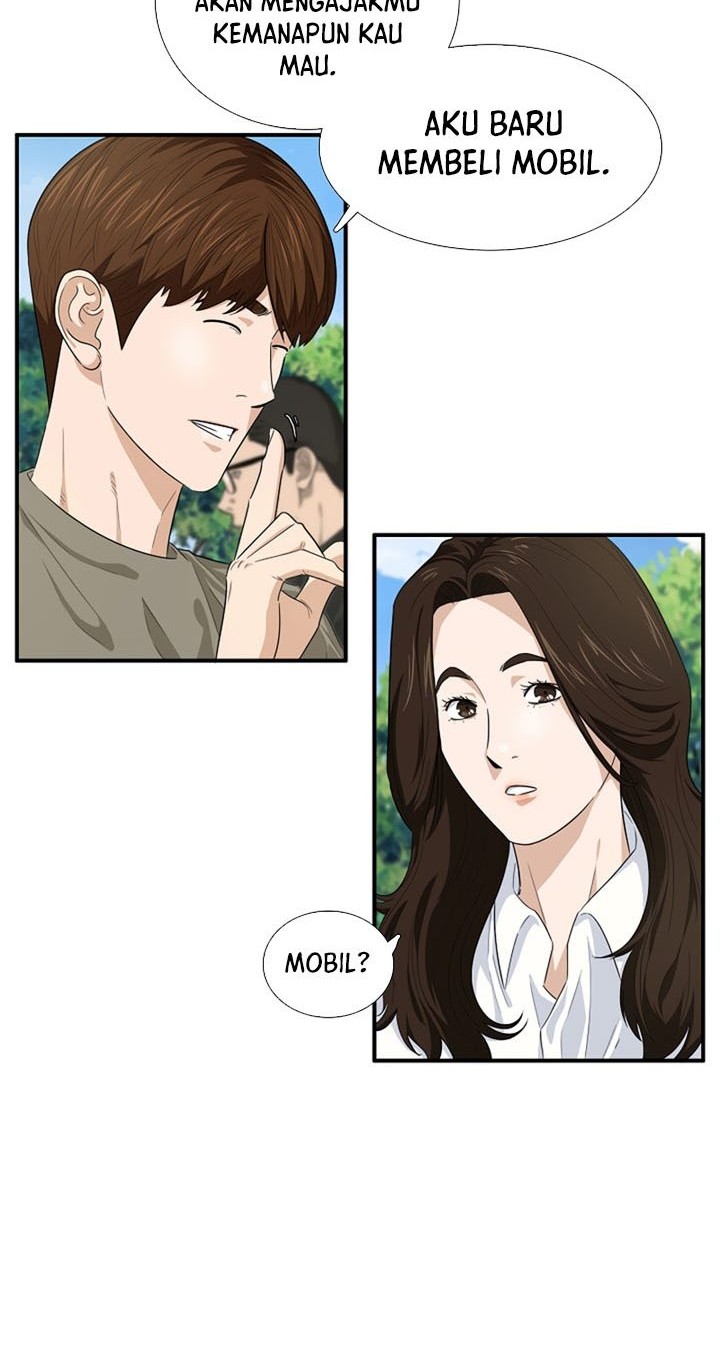 Chapter 76 - halaman 6