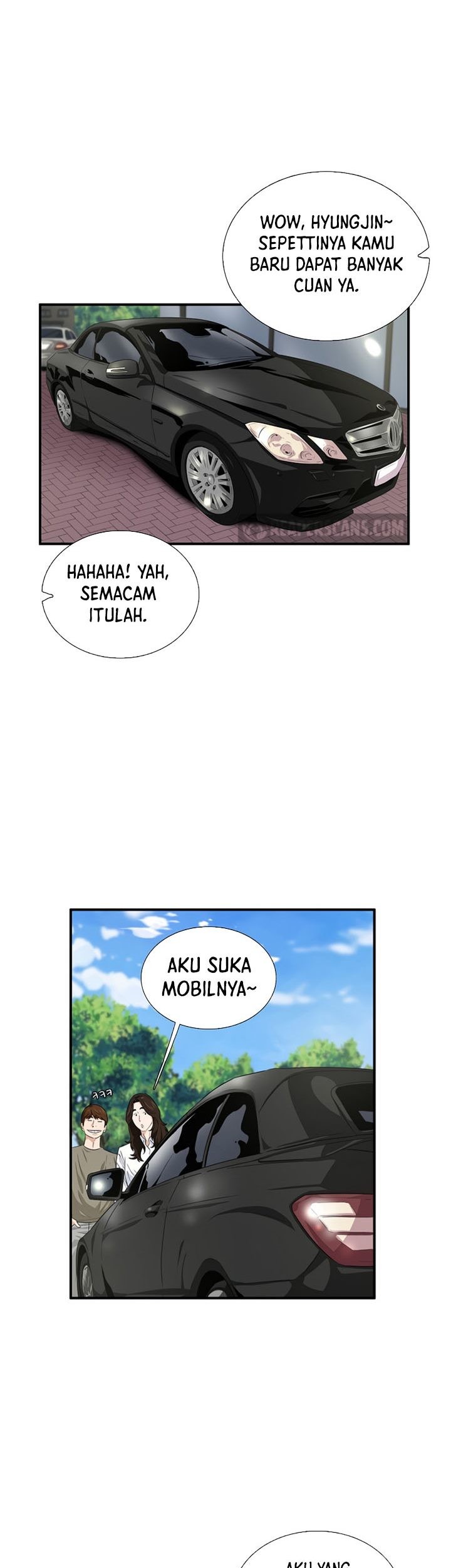 Chapter 76 - halaman 7