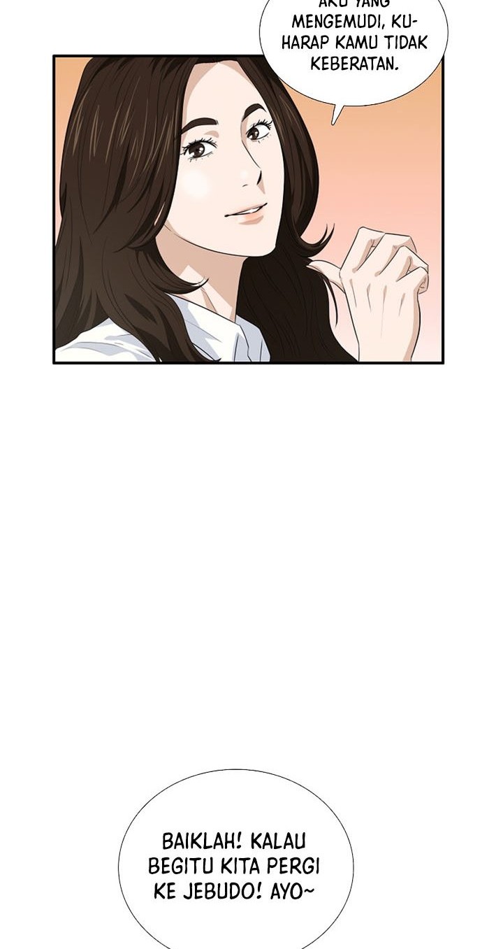 Chapter 76 - halaman 8