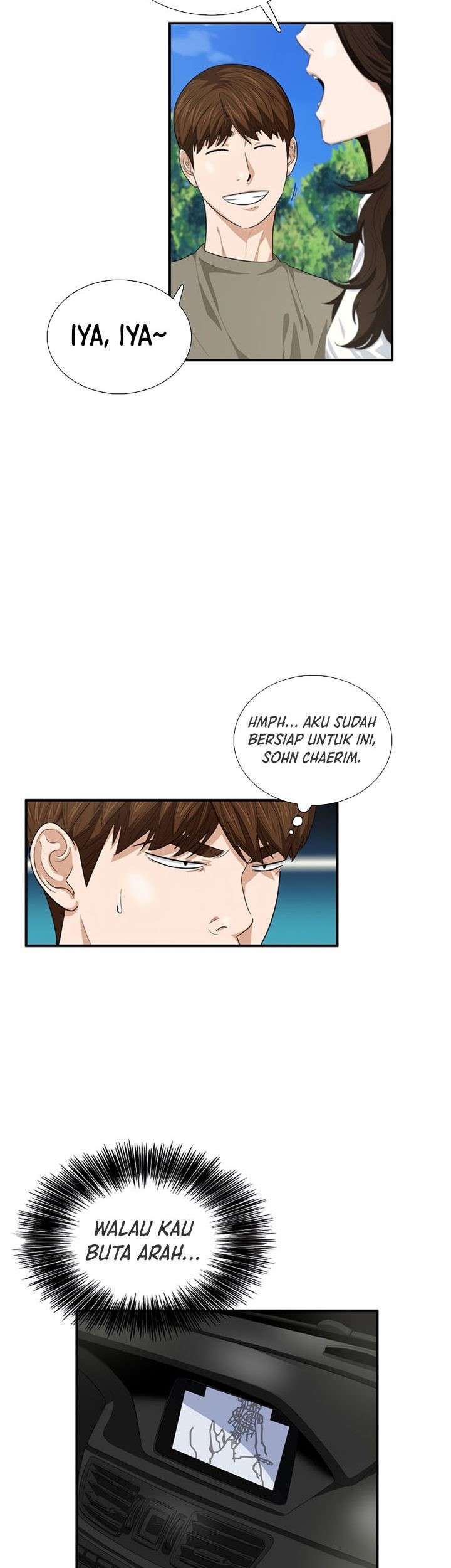 Chapter 76 - halaman 9