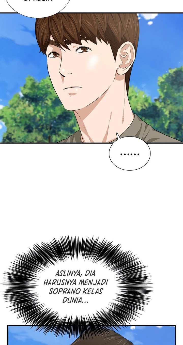 Chapter 76 - halaman 18