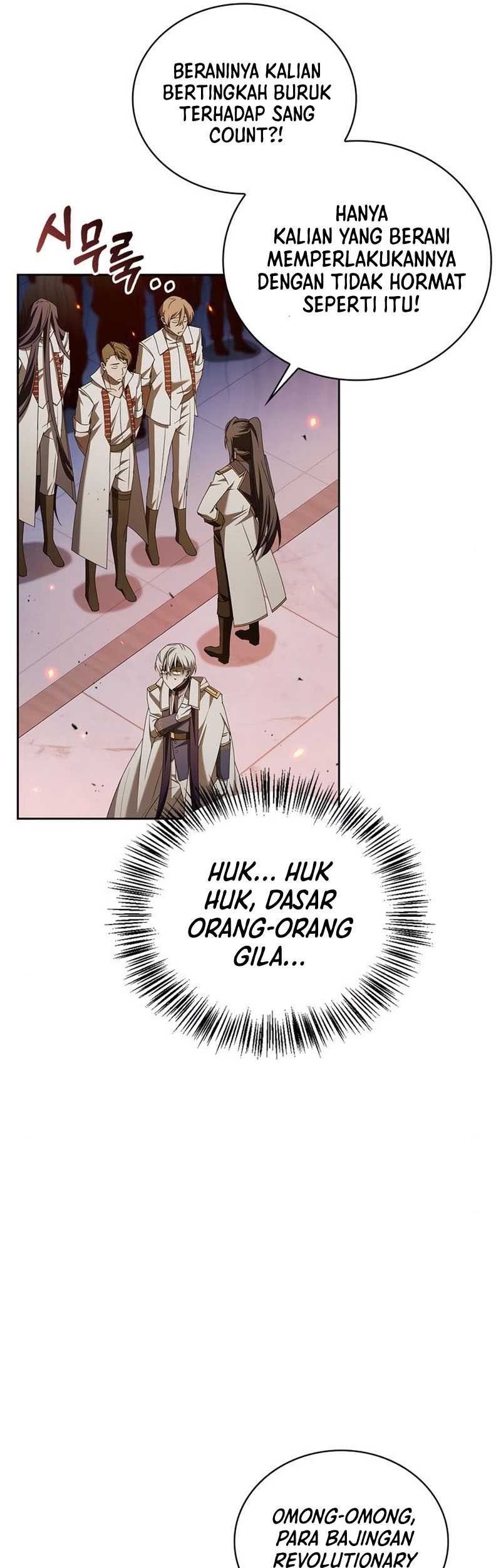 Chapter 20 - halaman 47