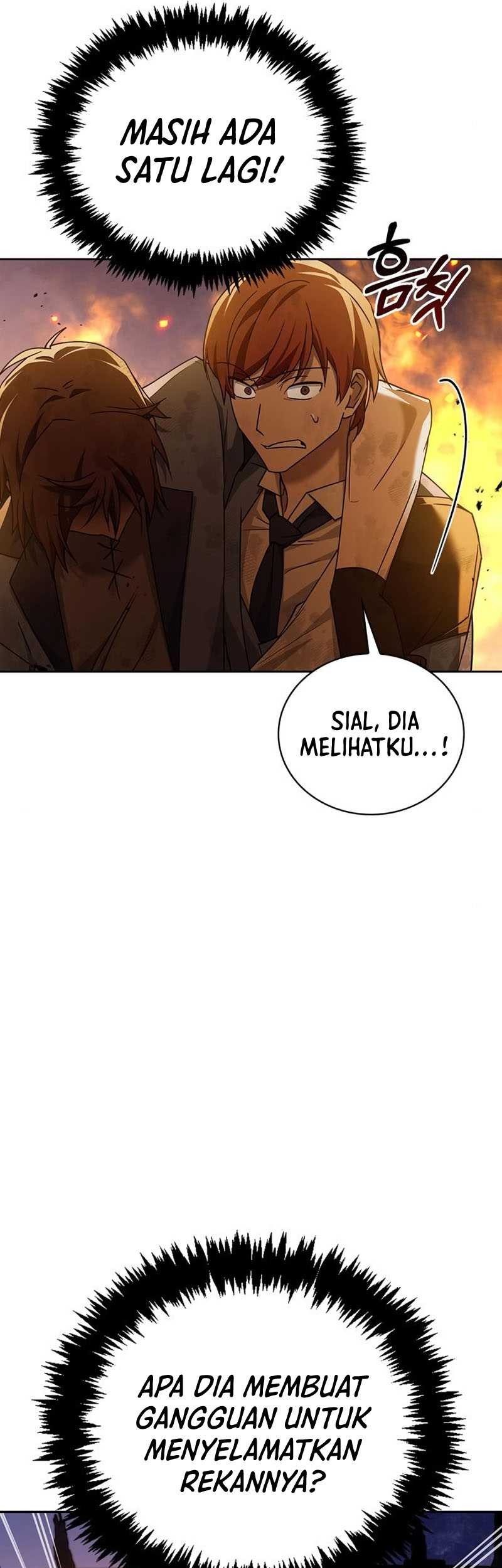Chapter 20 - halaman 51