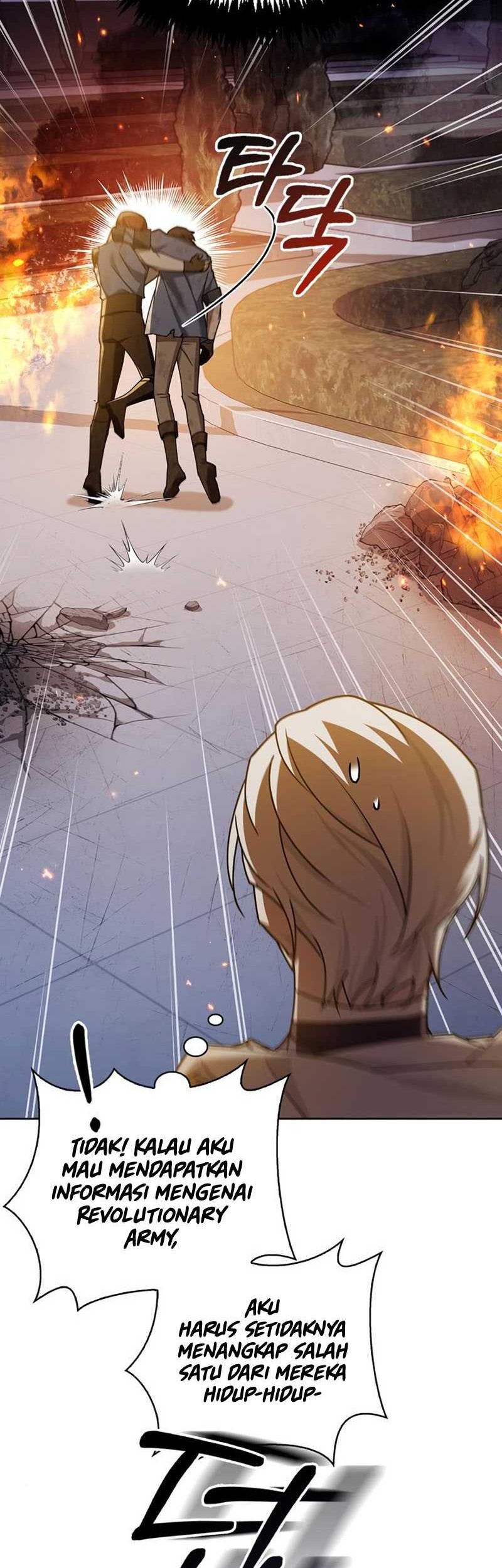 Chapter 20 - halaman 52