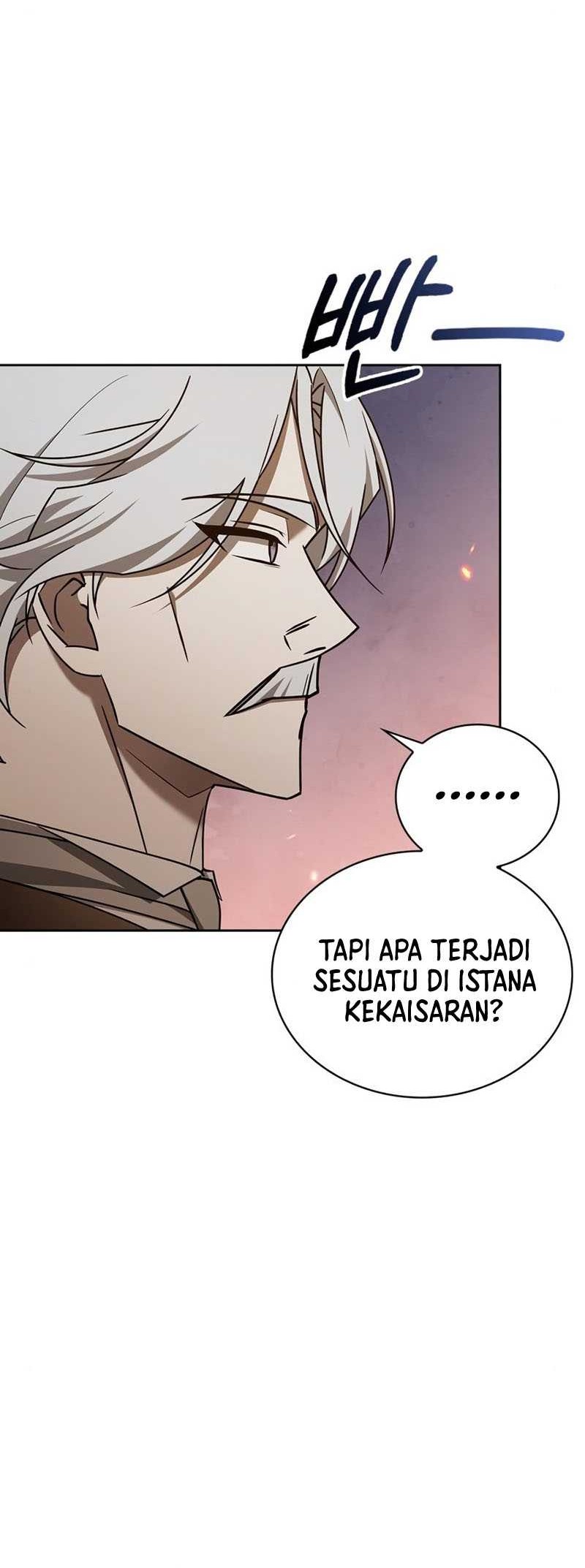 Chapter 20 - halaman 58