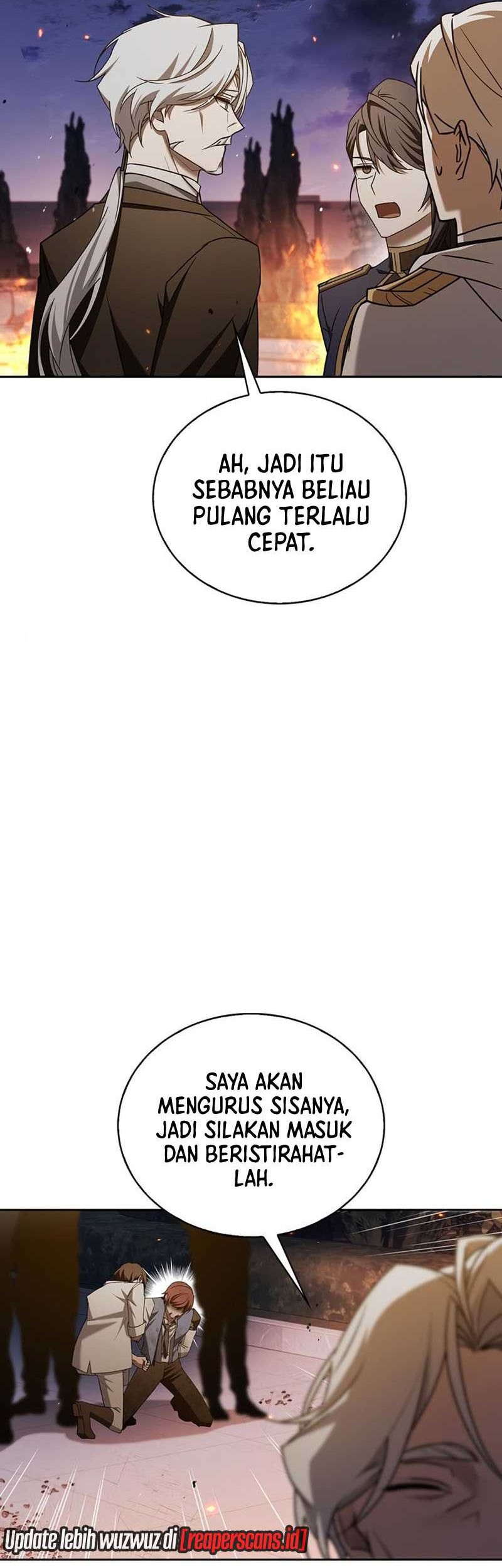 Chapter 20 - halaman 60