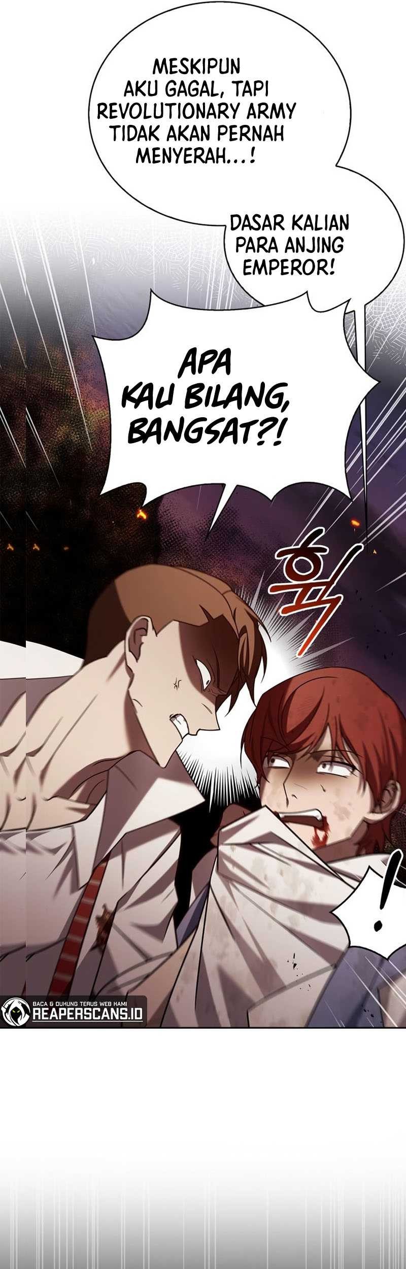 Chapter 20 - halaman 67
