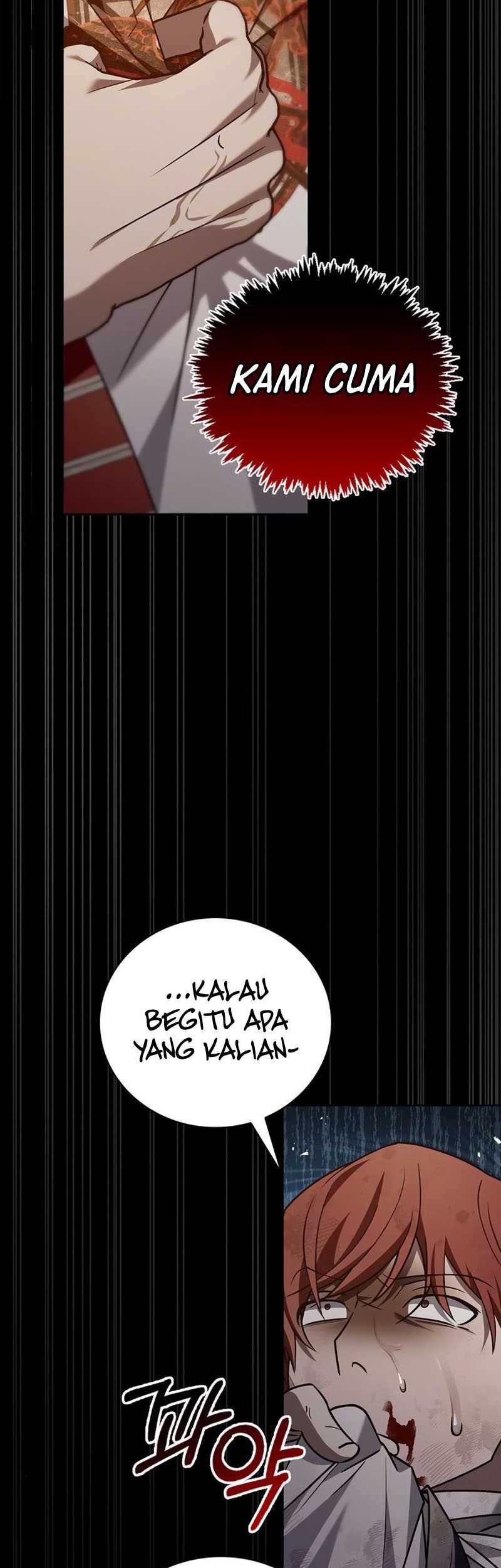 Chapter 20 - halaman 69