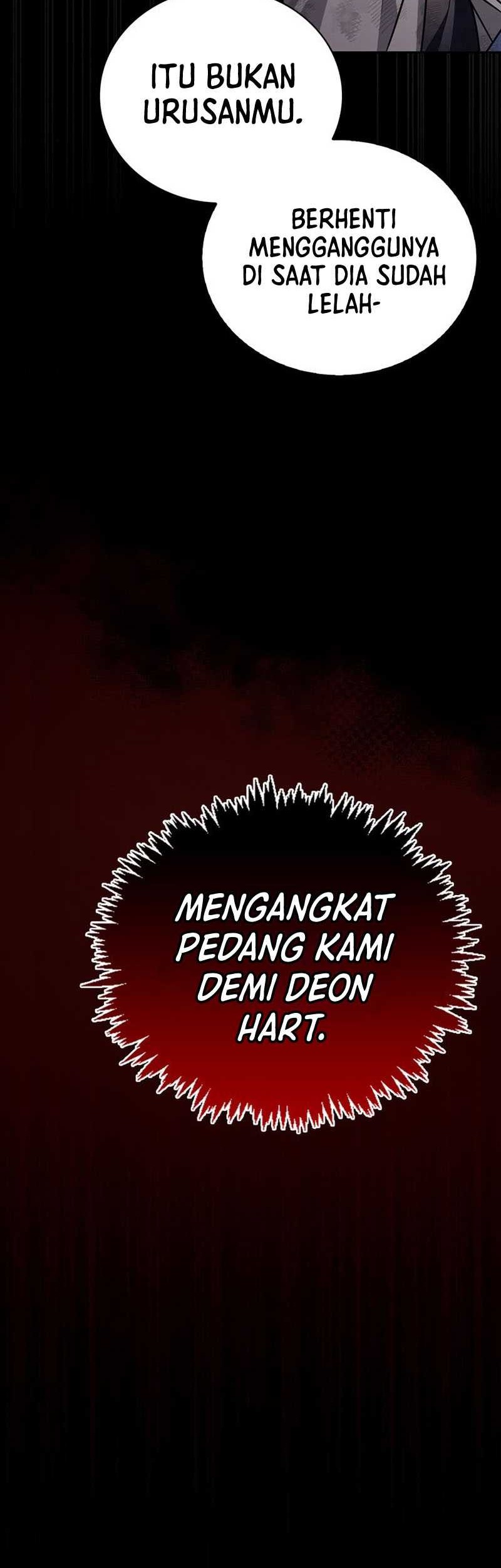 Chapter 20 - halaman 70