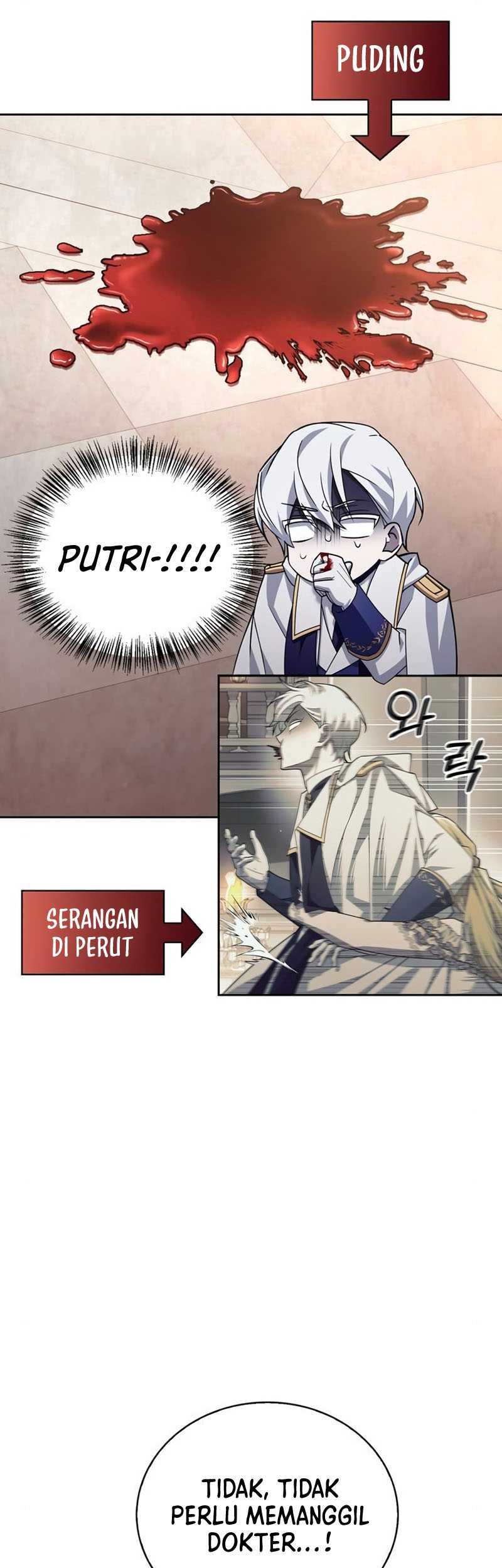 Chapter 19 - halaman 47