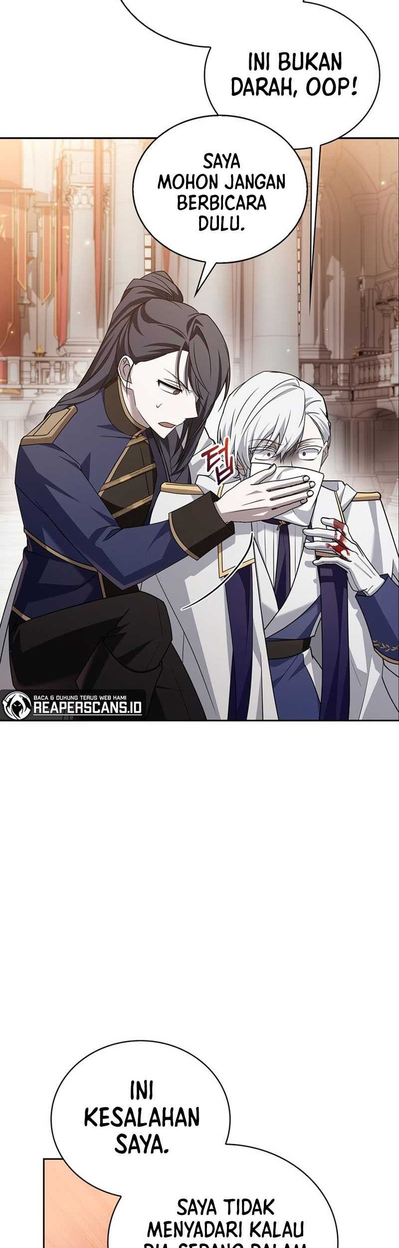 Chapter 19 - halaman 48