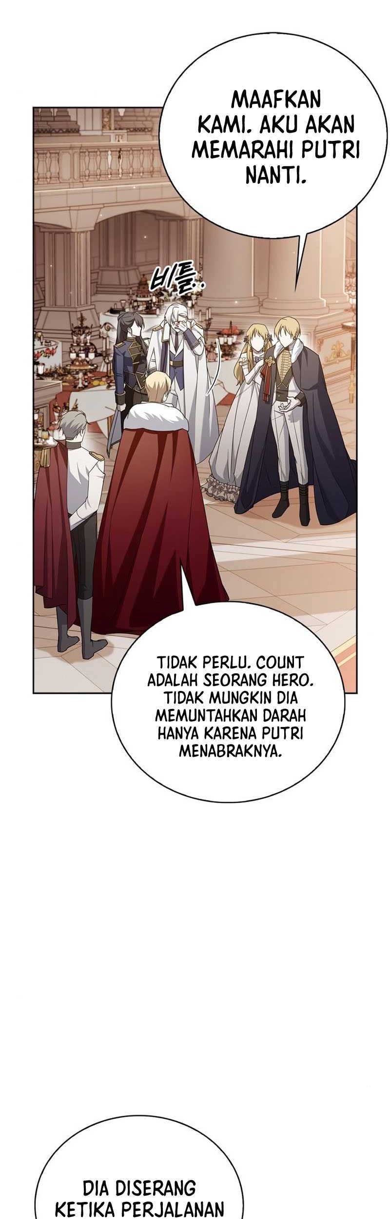 Chapter 19 - halaman 53
