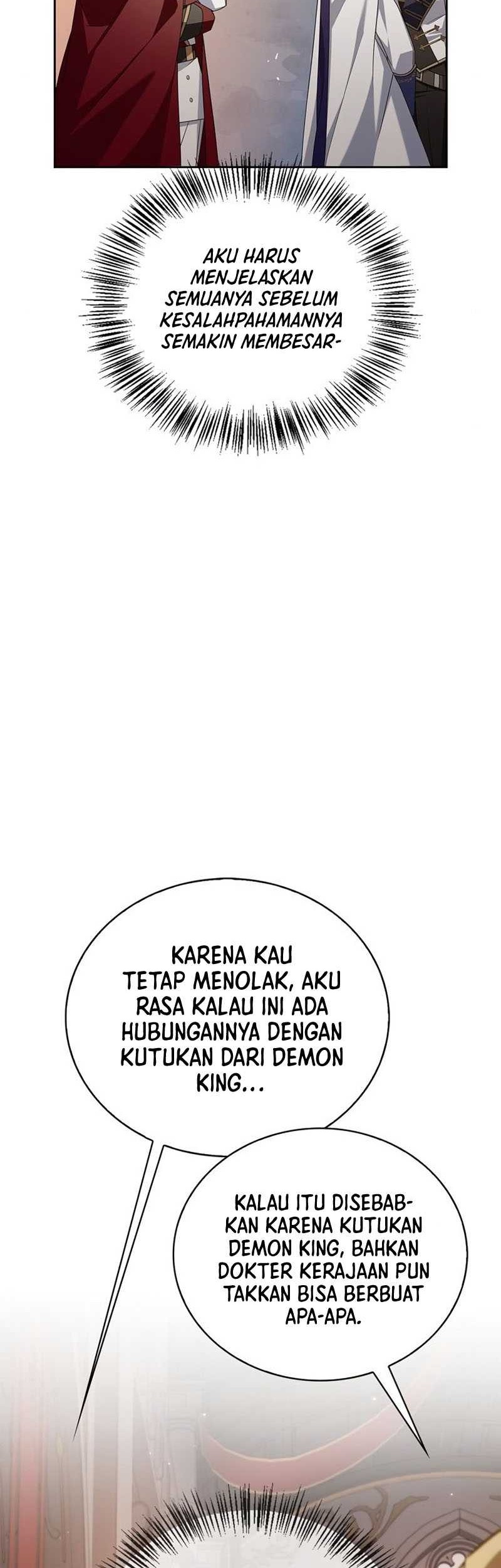 Chapter 19 - halaman 56