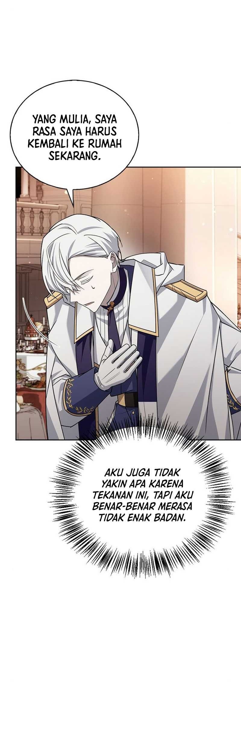 Chapter 19 - halaman 58