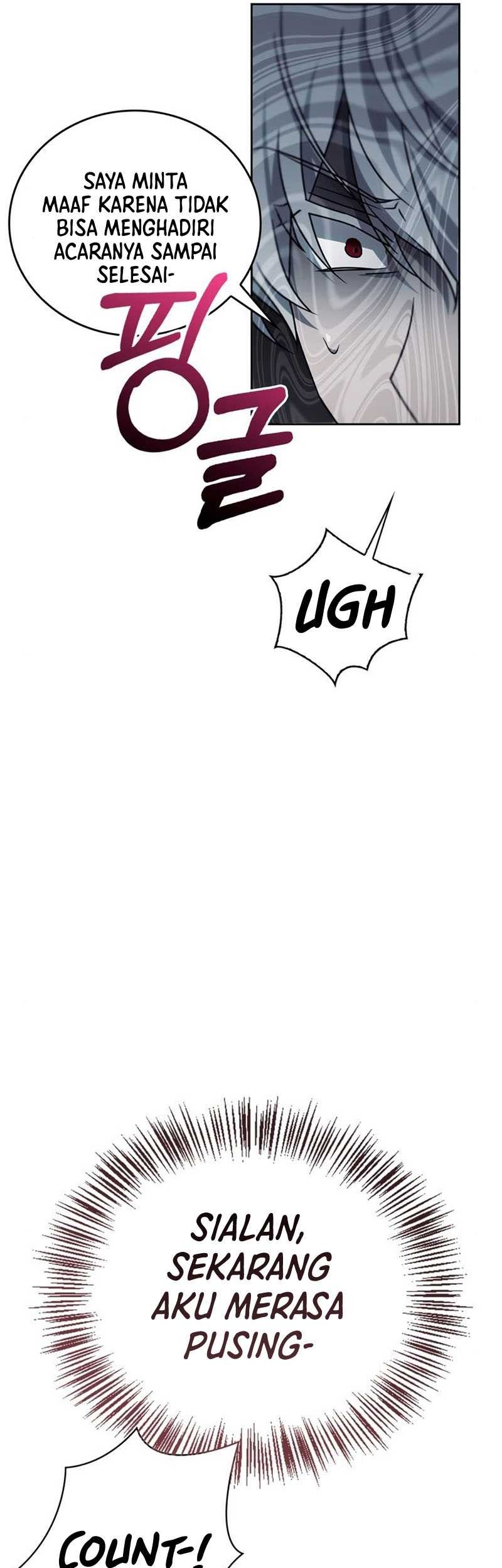 Chapter 19 - halaman 60