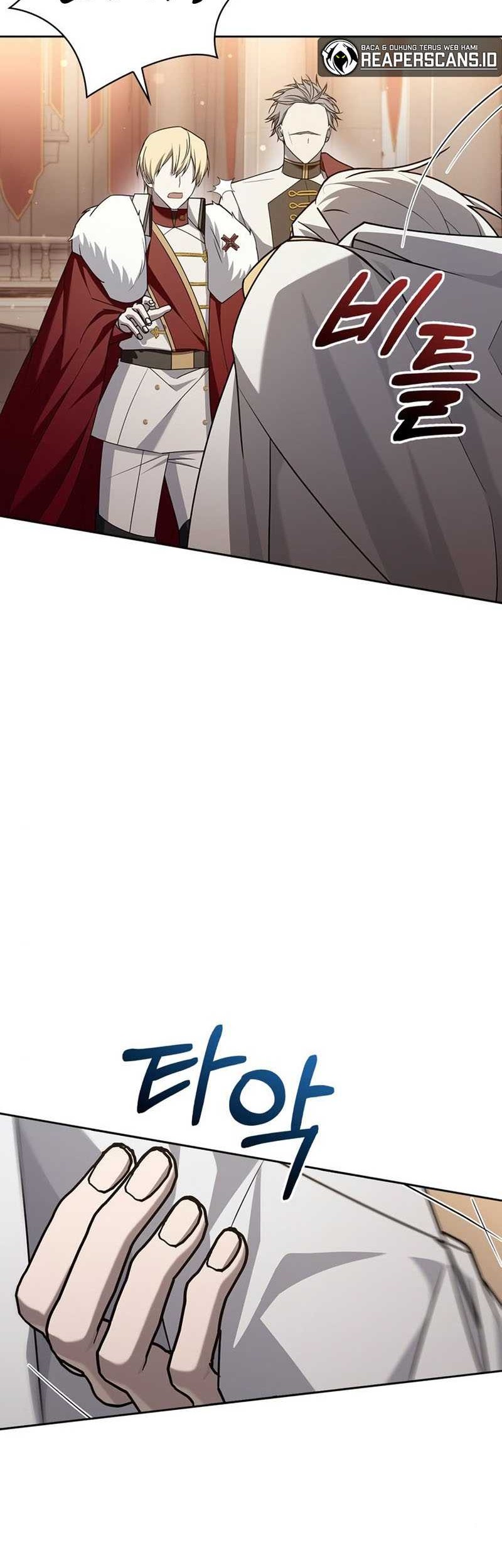 Chapter 19 - halaman 61