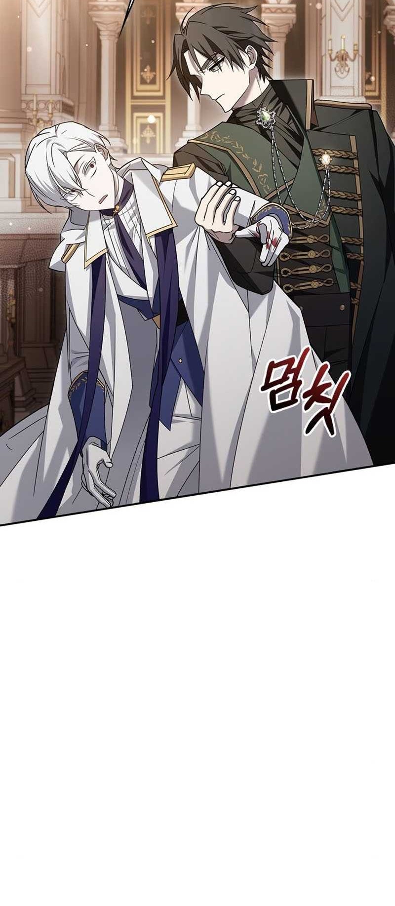 Chapter 19 - halaman 63