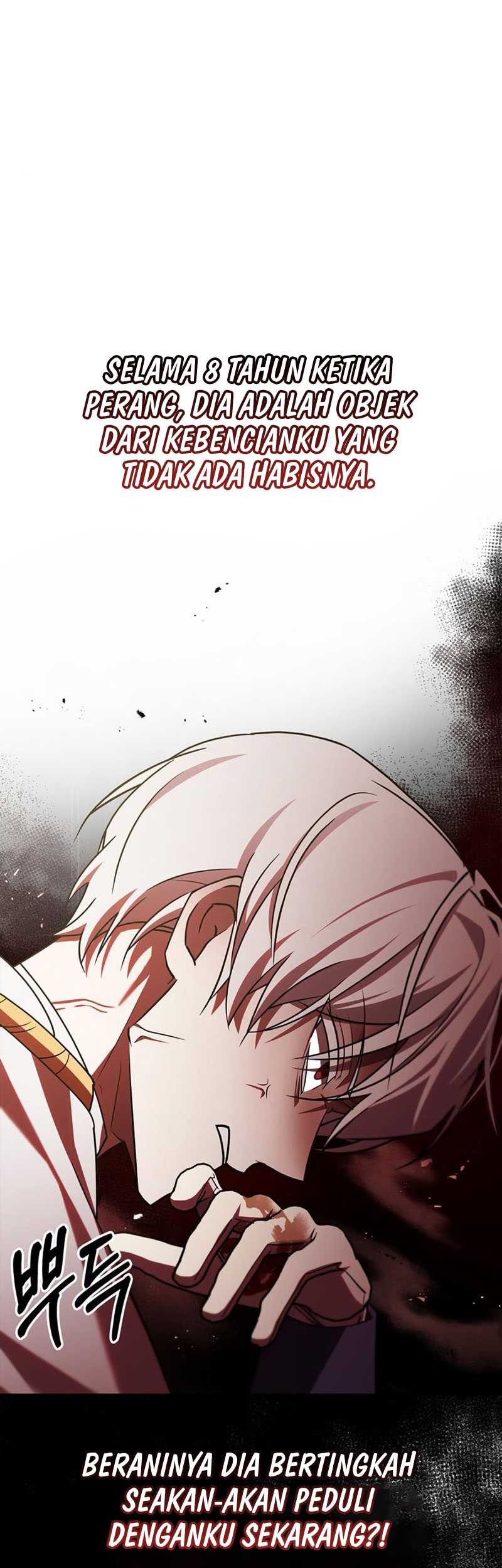 Chapter 19 - halaman 66