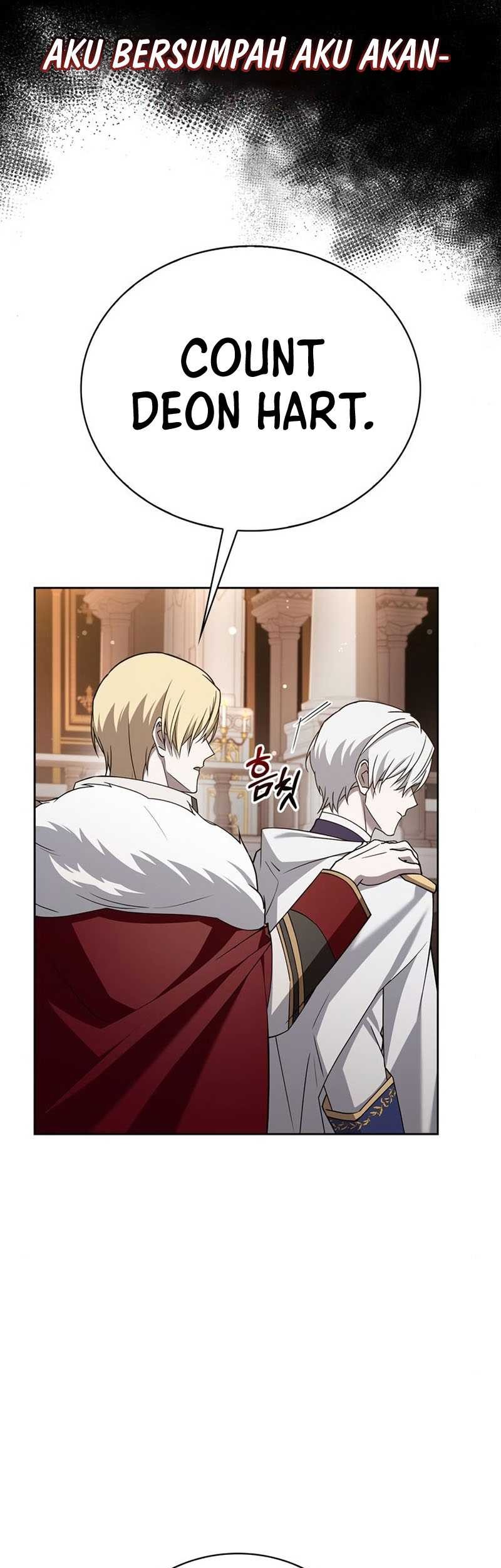Chapter 19 - halaman 68
