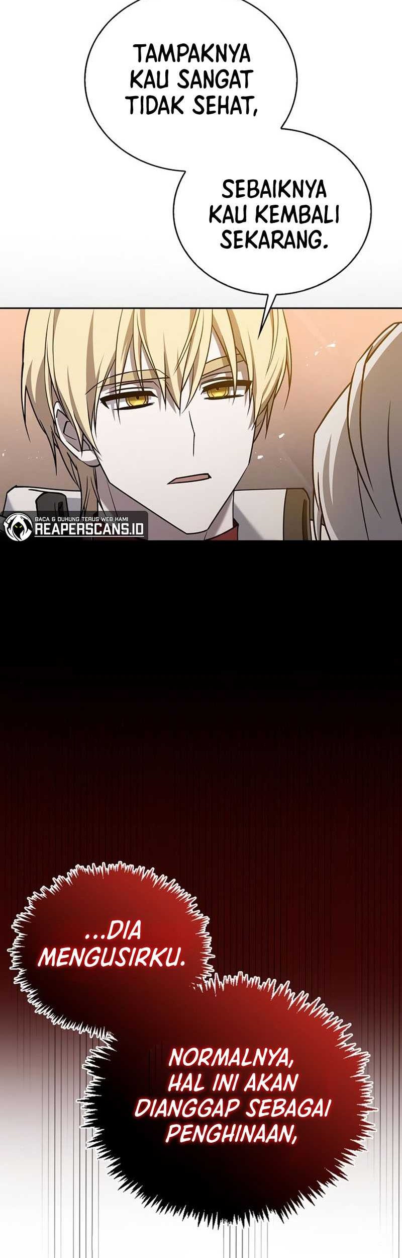 Chapter 19 - halaman 69