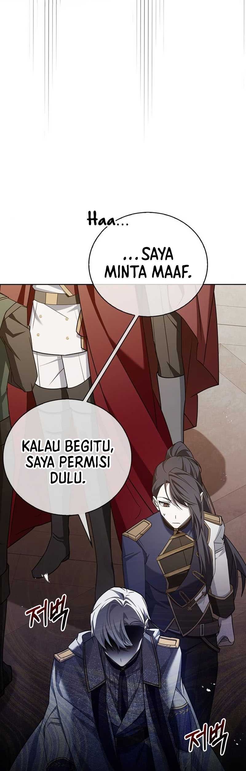 Chapter 19 - halaman 70