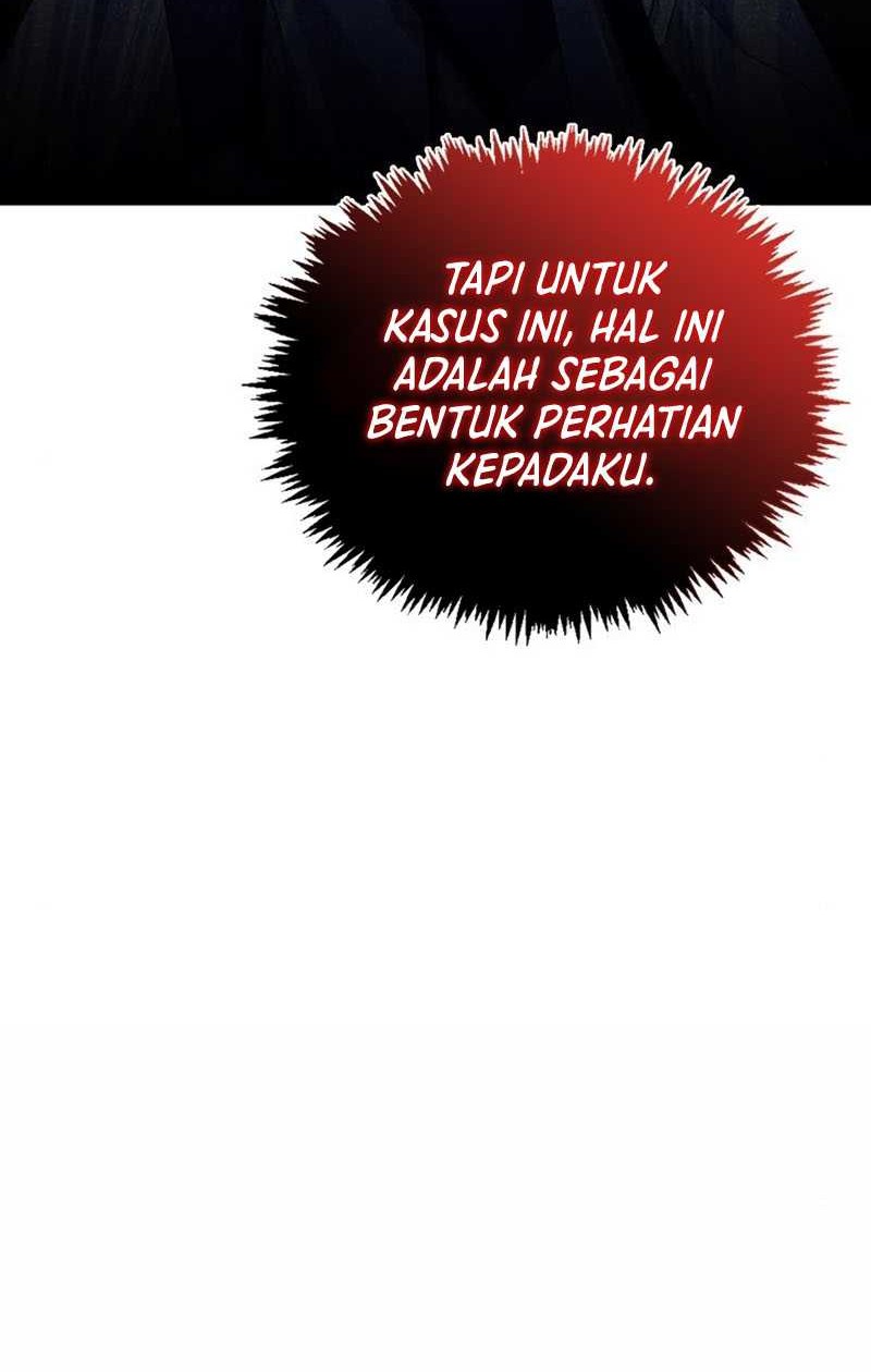 Chapter 19 - halaman 71