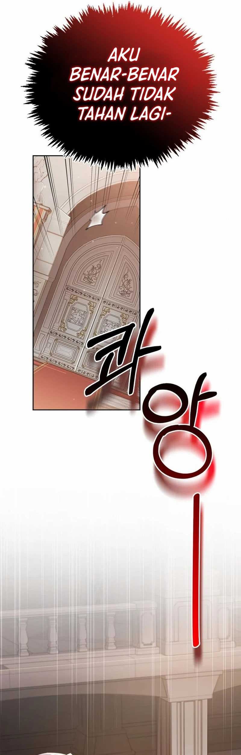 Chapter 19 - halaman 72