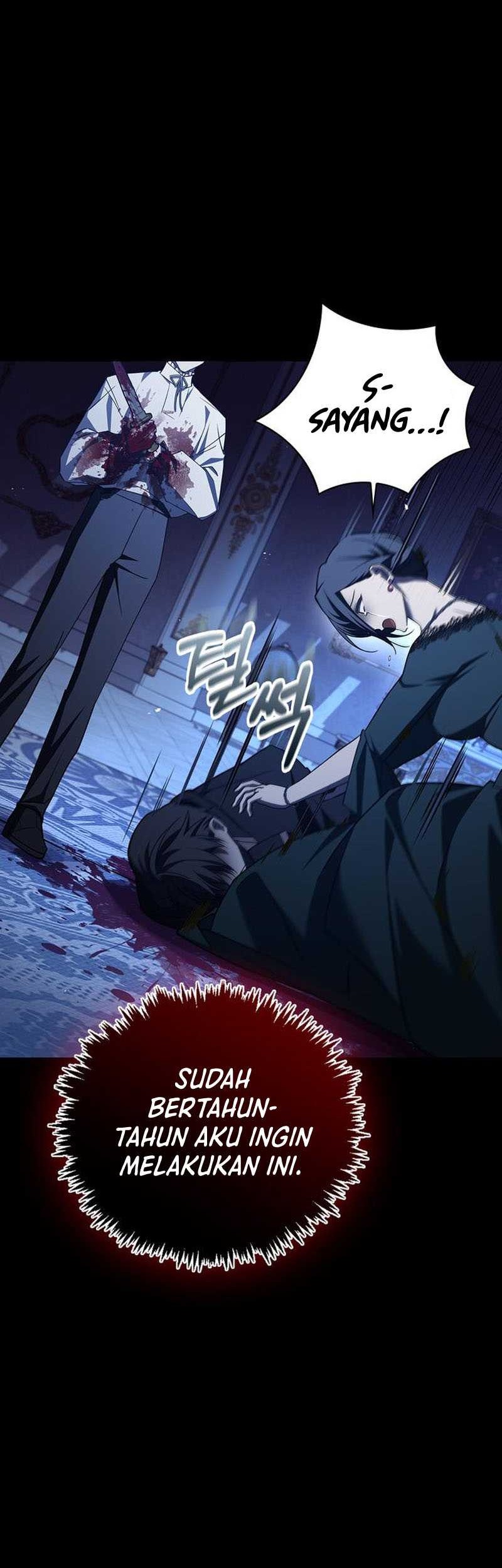 Chapter 18 - halaman 56