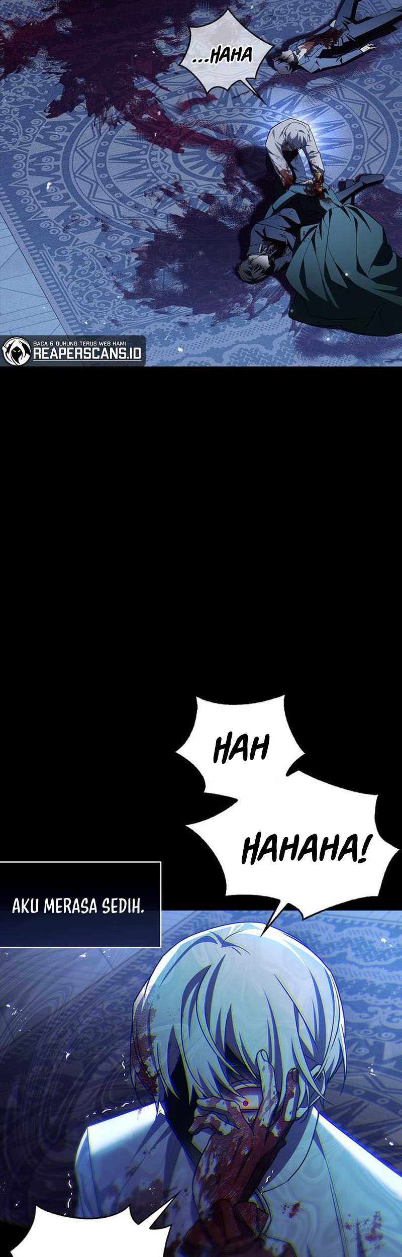 Chapter 18 - halaman 59