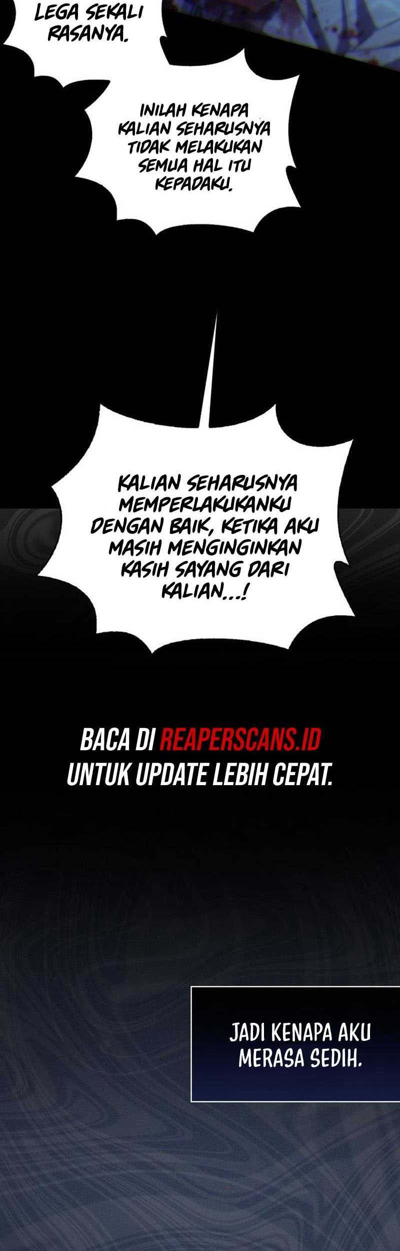 Chapter 18 - halaman 60