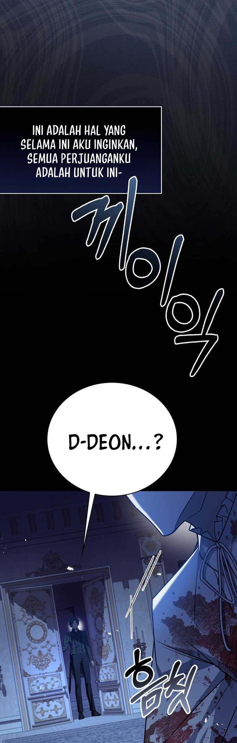 Chapter 18 - halaman 61