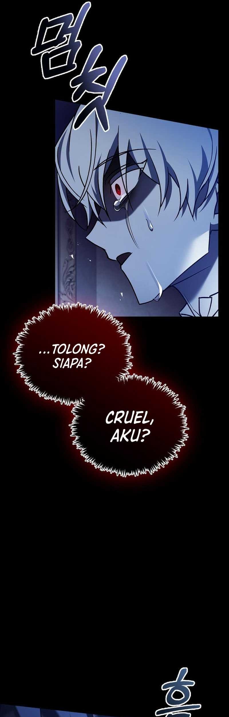 Chapter 18 - halaman 65
