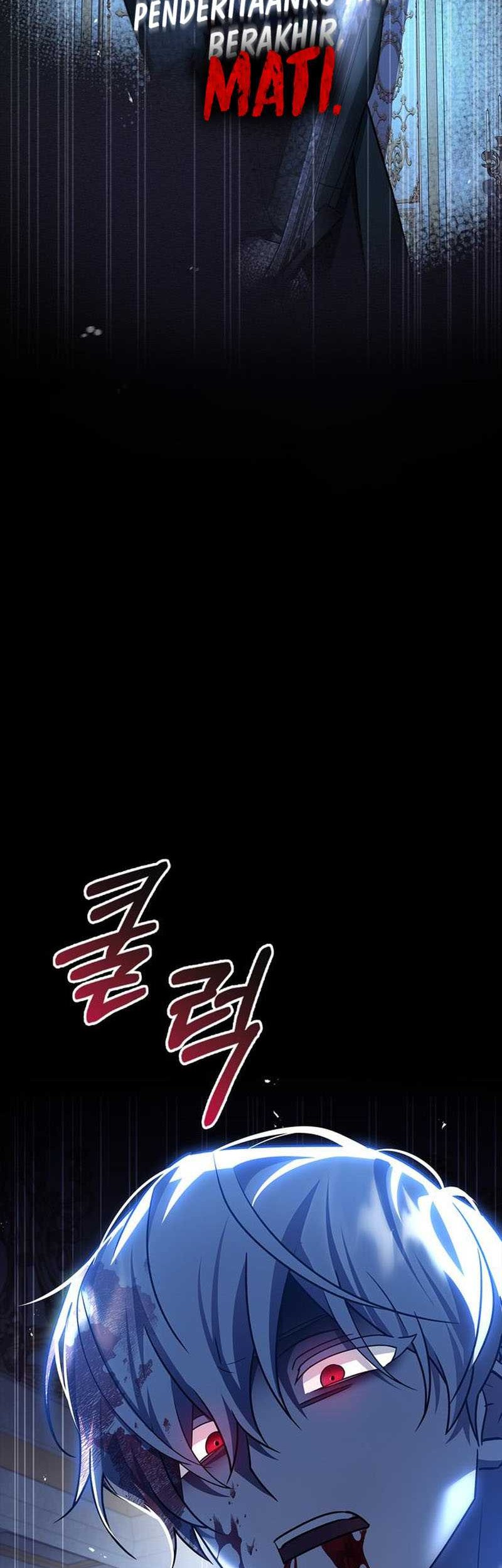 Chapter 18 - halaman 70