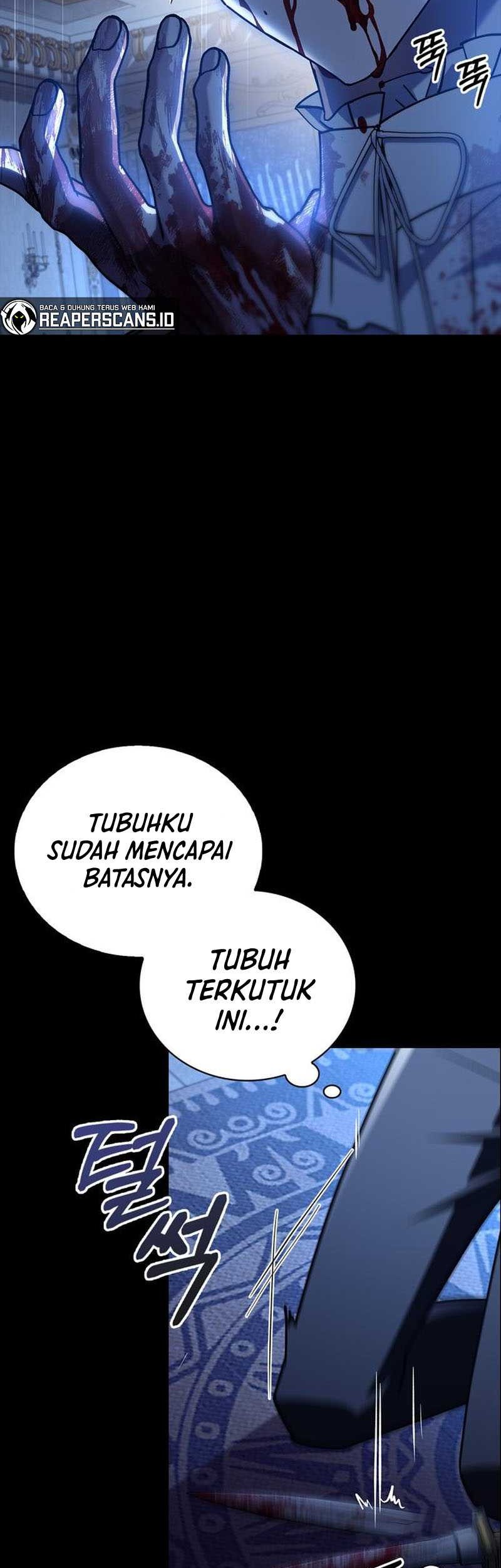 Chapter 18 - halaman 71