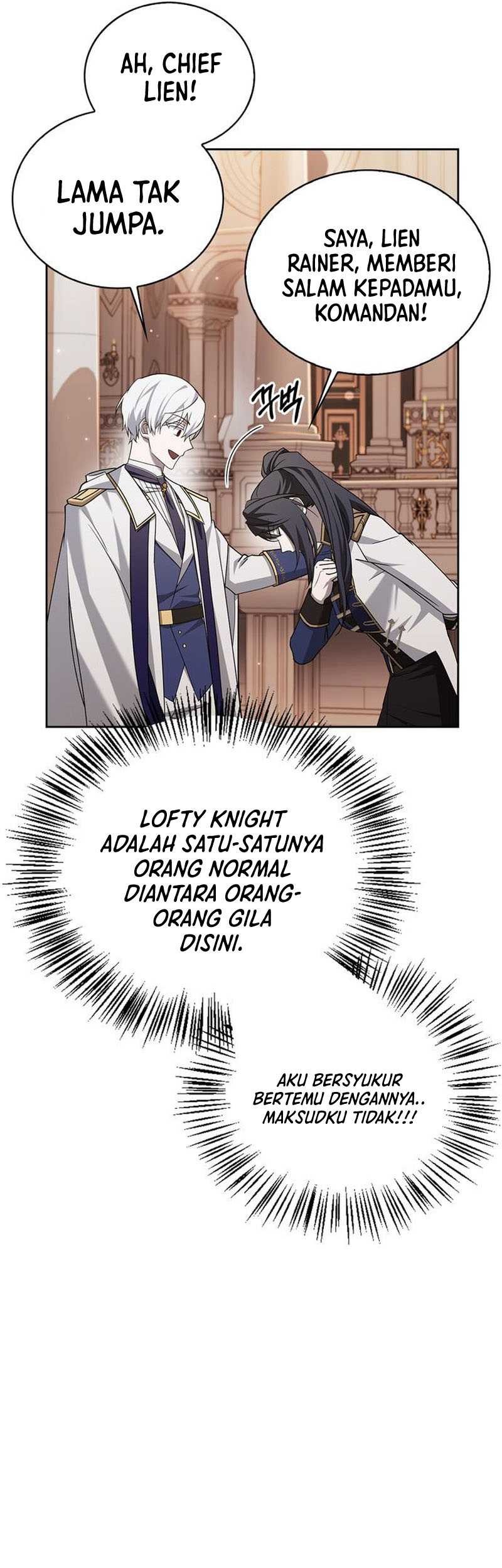 Chapter 18 - halaman 77