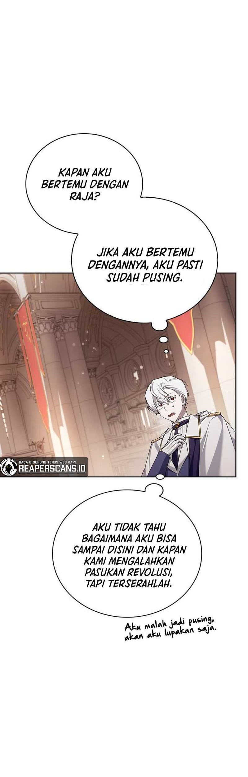 Chapter 18 - halaman 80