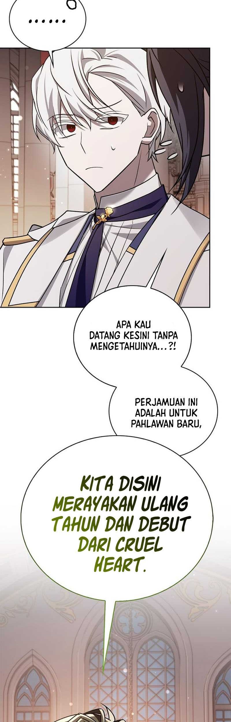 Chapter 18 - halaman 82