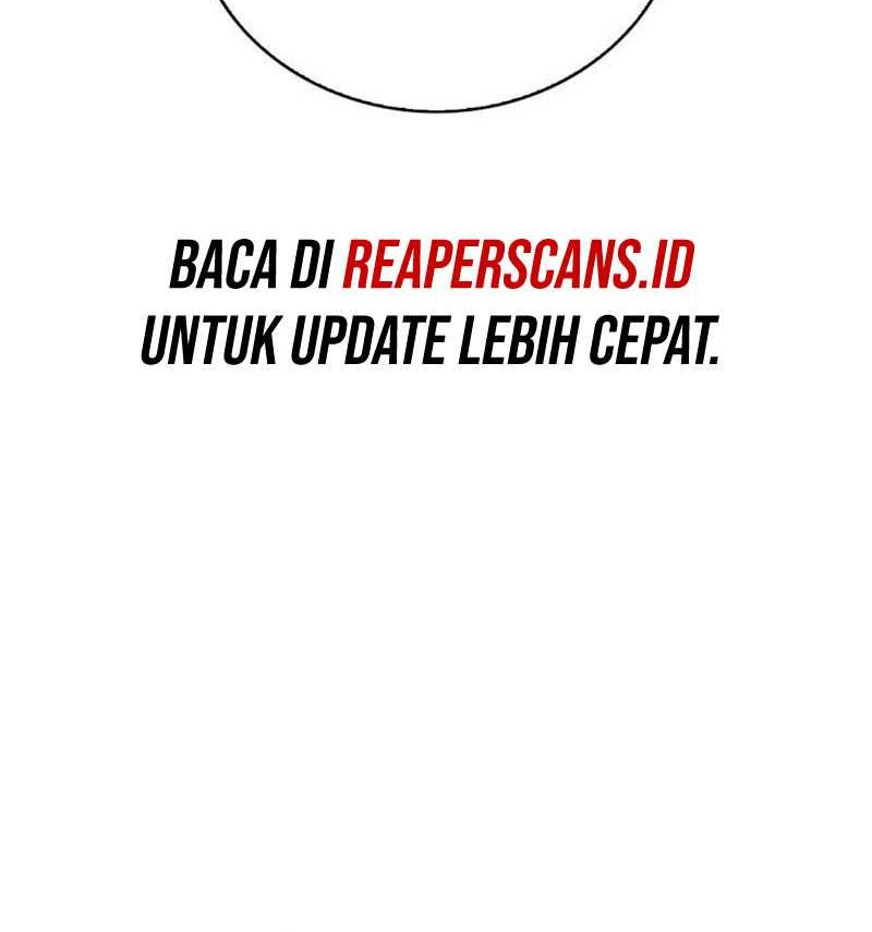 Chapter 18 - halaman 84