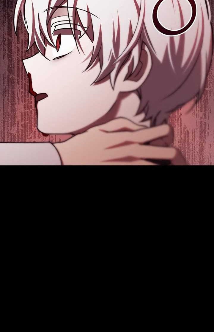 Chapter 17 - halaman 58