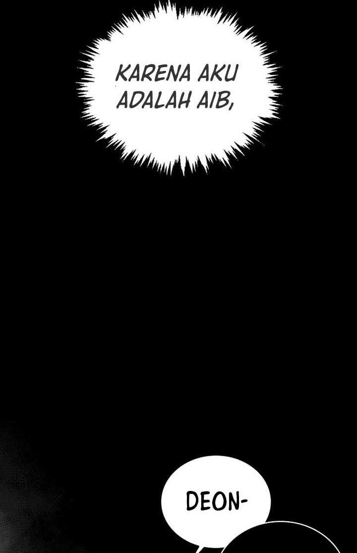 Chapter 17 - halaman 60