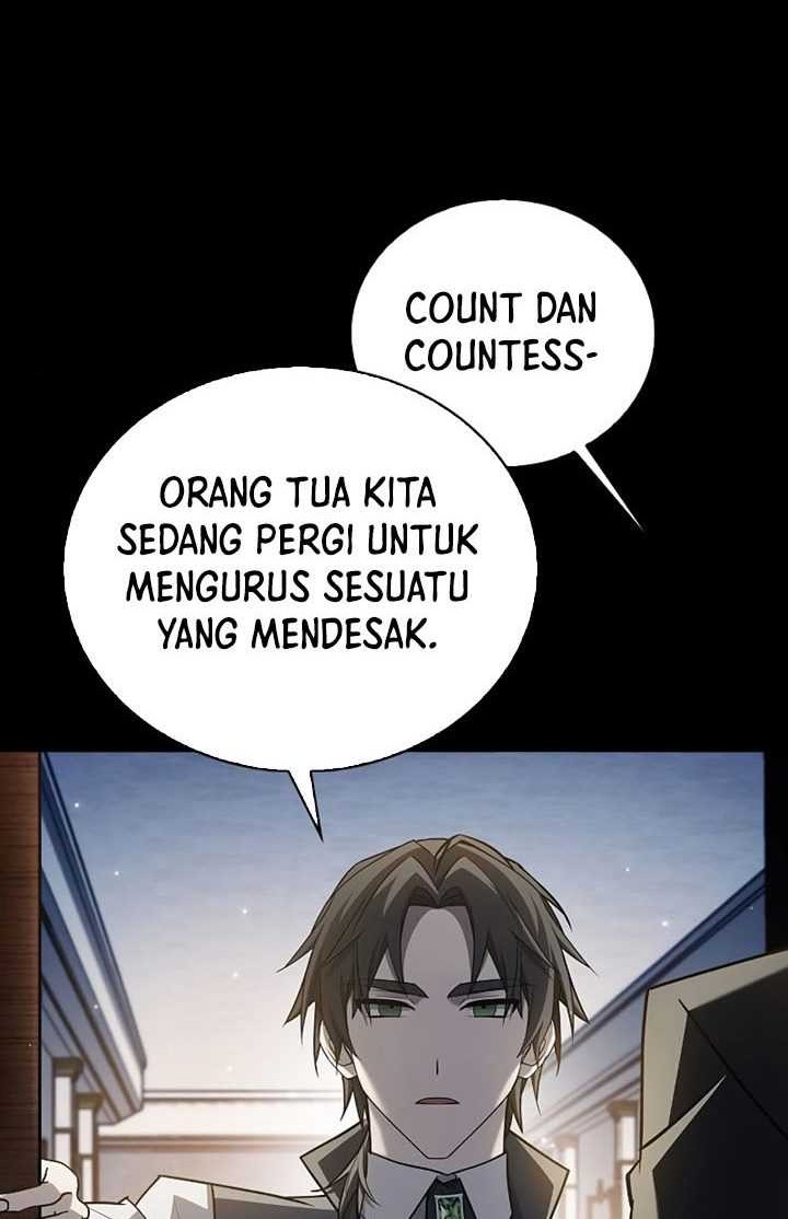 Chapter 17 - halaman 68