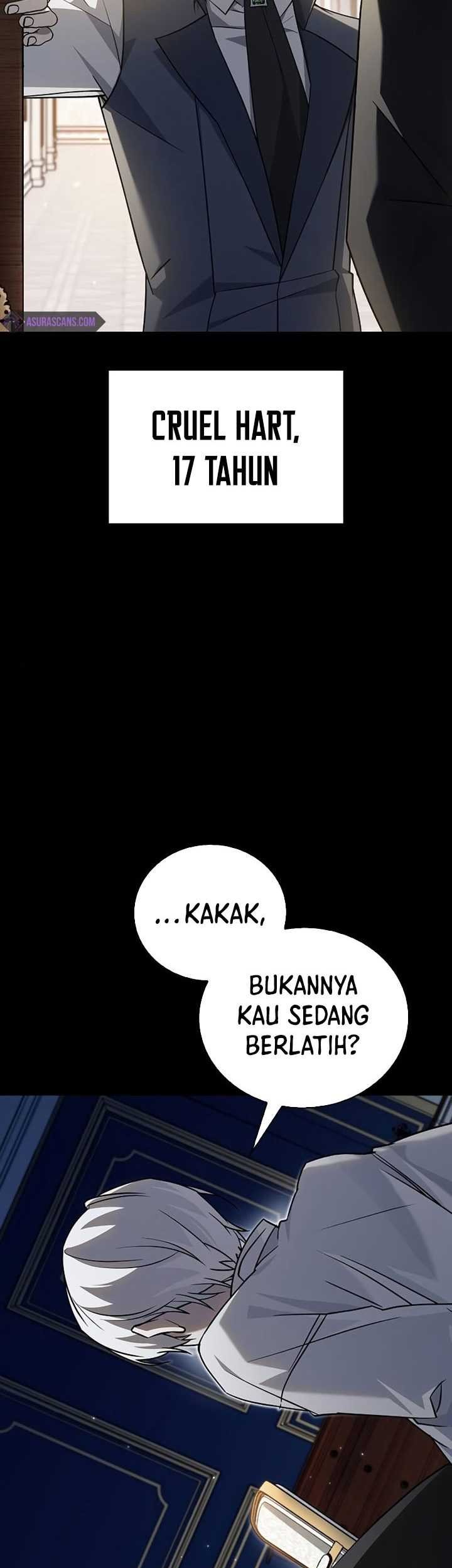 Chapter 17 - halaman 69