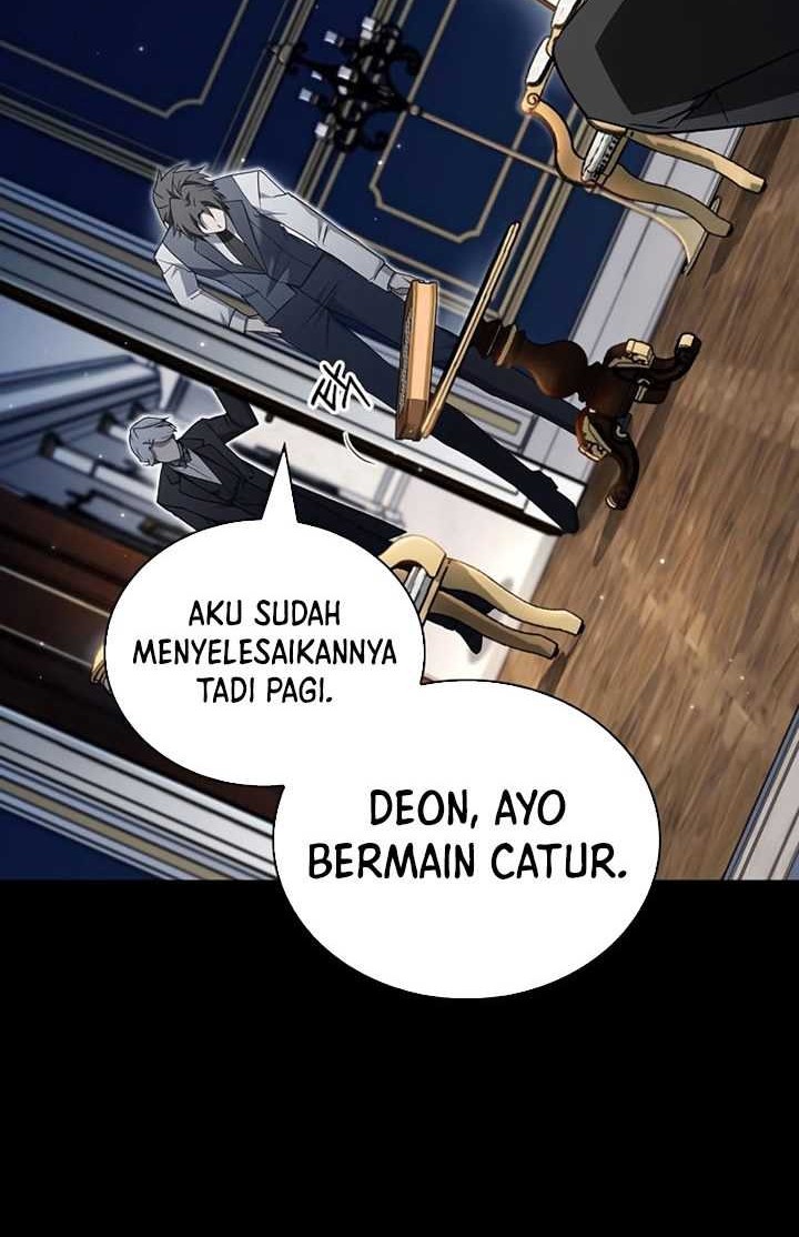 Chapter 17 - halaman 70