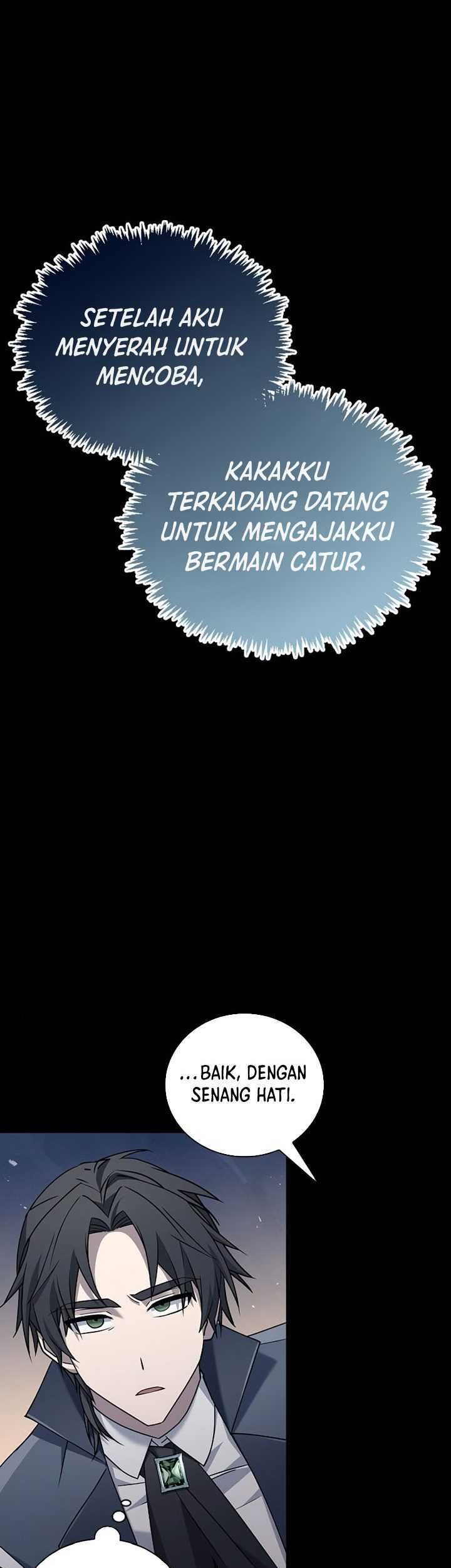 Chapter 17 - halaman 71
