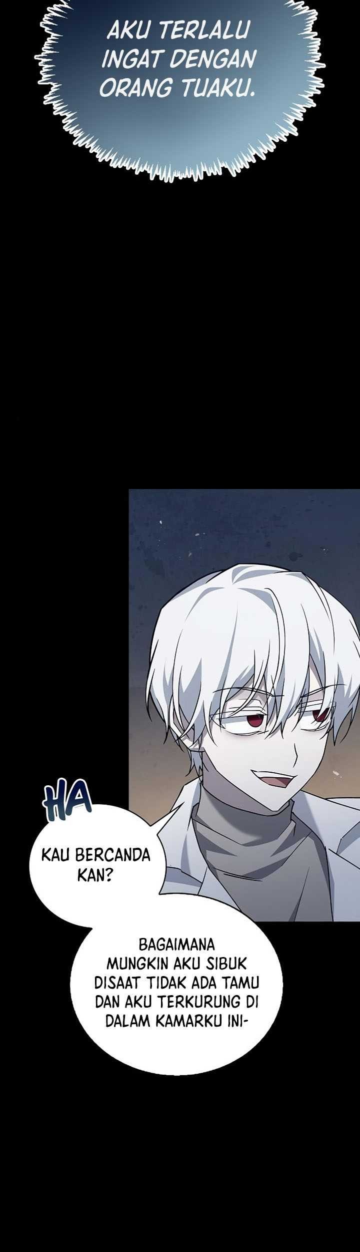Chapter 17 - halaman 73