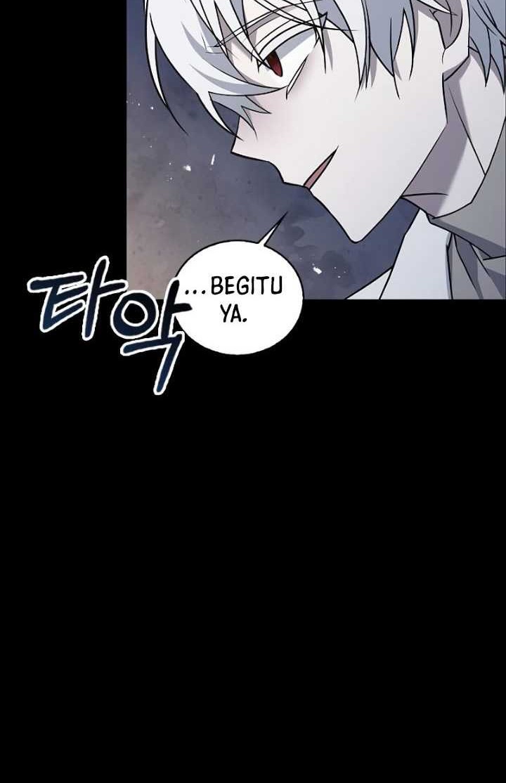 Chapter 17 - halaman 78