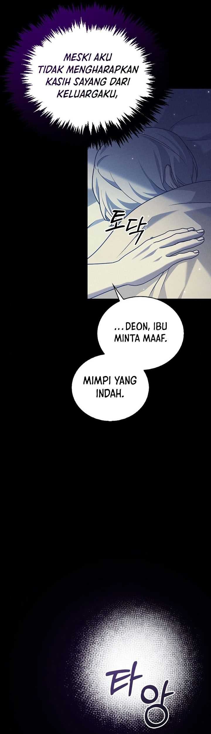 Chapter 17 - halaman 81