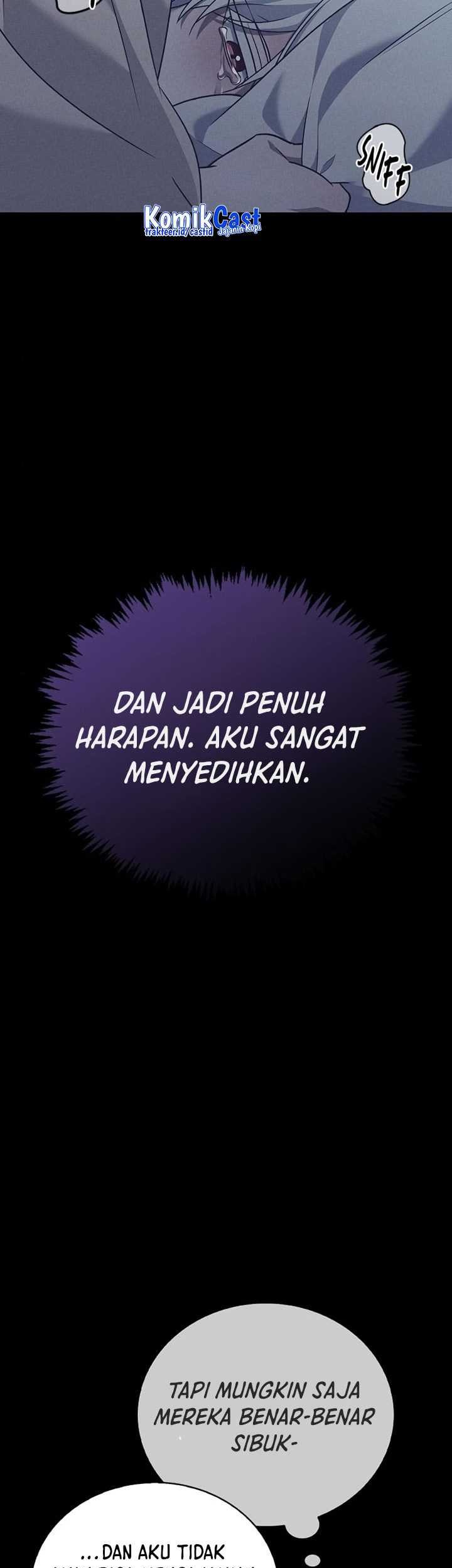 Chapter 17 - halaman 83