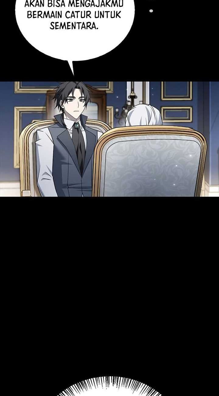 Chapter 17 - halaman 84