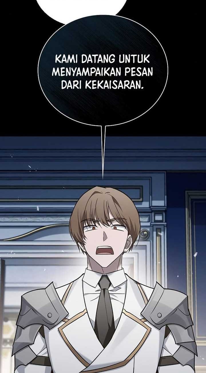 Chapter 17 - halaman 88